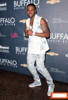 Jason Derulo photo #